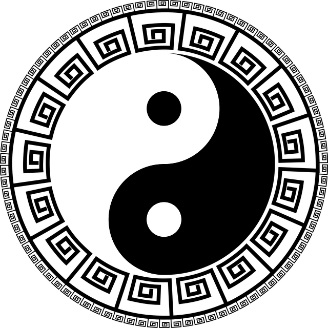 Yinyang Stickers messages sticker-7