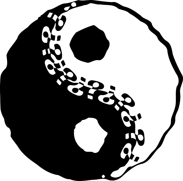 Yinyang Stickers messages sticker-5