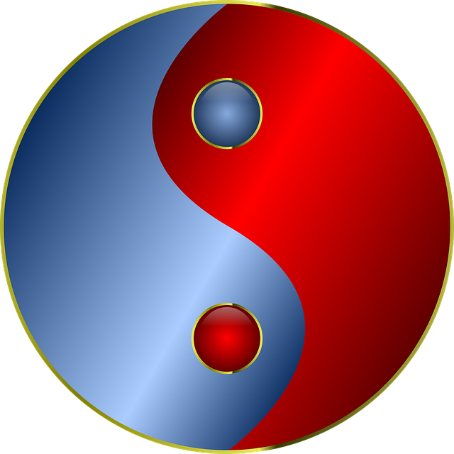 Yinyang Stickers messages sticker-9