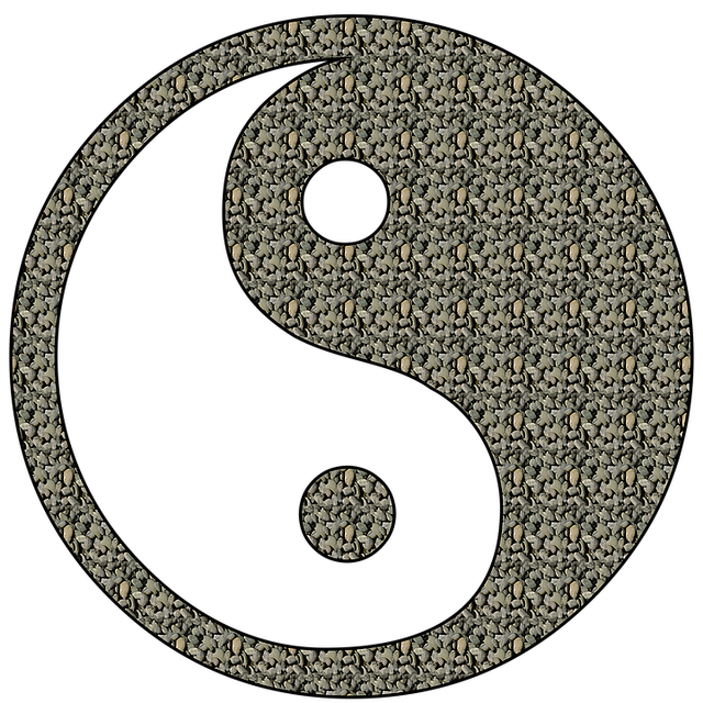 Yinyang Stickers messages sticker-11