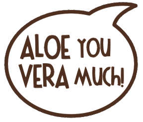Kawaii Cactus Stickers messages sticker-6