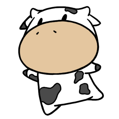 Aminal Cute Sticker messages sticker-11