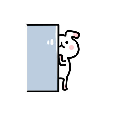Ikioi sticker messages sticker-8