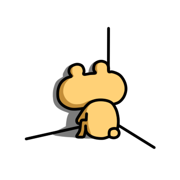 Ikioi sticker messages sticker-7