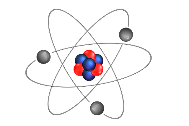 Atom Stickers messages sticker-4