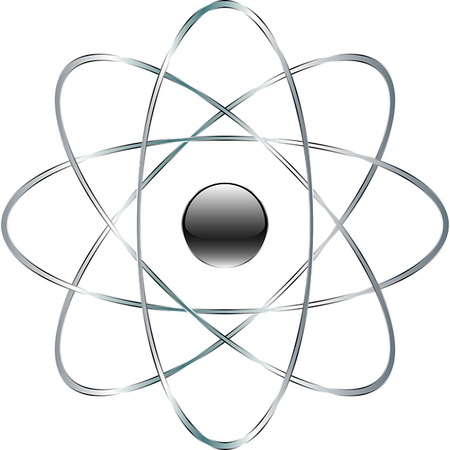 Atom Stickers messages sticker-3