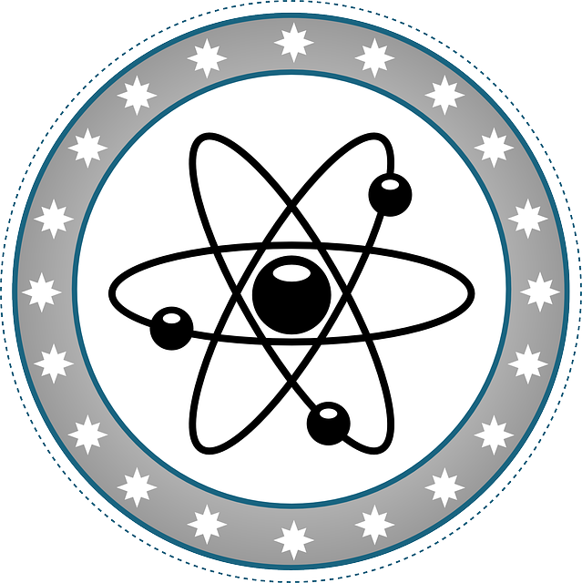 Atom Stickers messages sticker-11