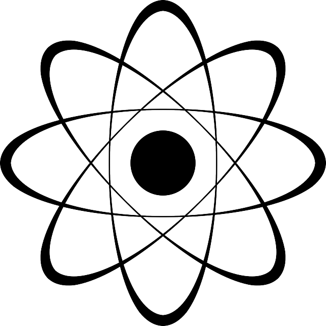 Atom Stickers messages sticker-0