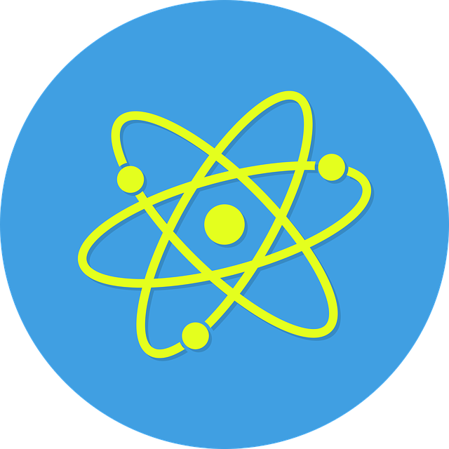 Atom Stickers messages sticker-10