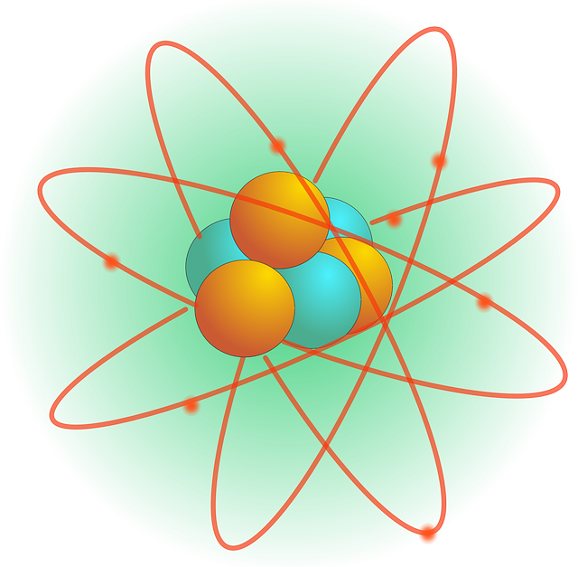 Atom Stickers messages sticker-5