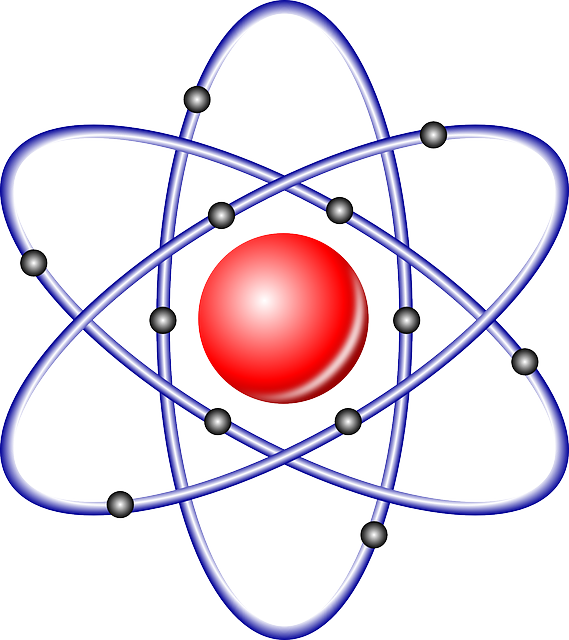 Atom Stickers messages sticker-9