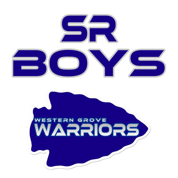 WGWarrior Stickers messages sticker-10