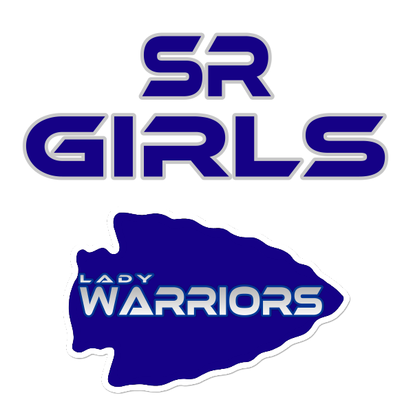 WGWarrior Stickers messages sticker-9