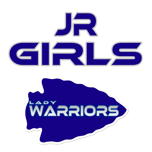 WGWarrior Stickers messages sticker-7