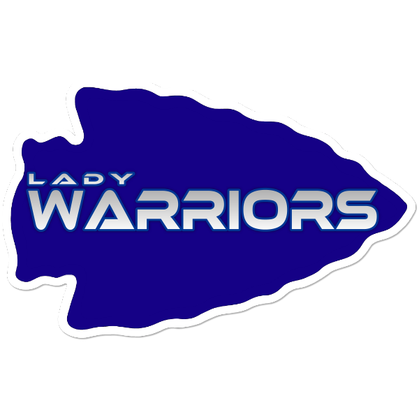 WGWarrior Stickers messages sticker-1