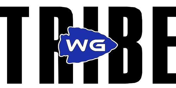 WGWarrior Stickers messages sticker-11