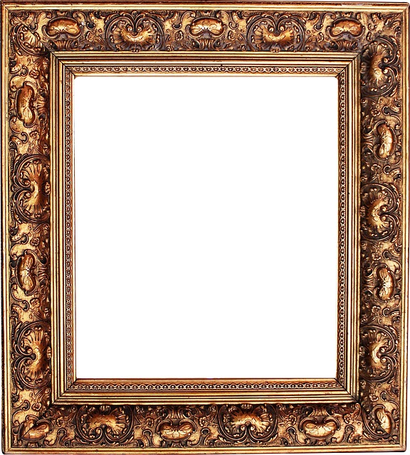 Frame It Stickers messages sticker-0