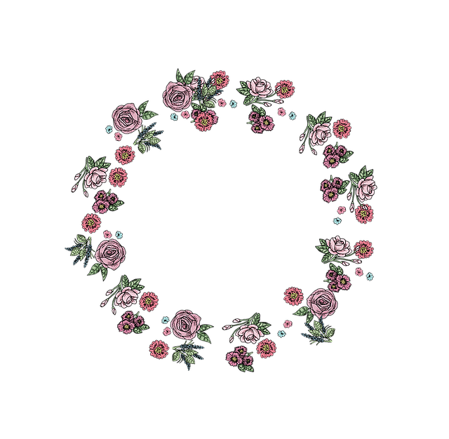 Frame It Stickers messages sticker-10
