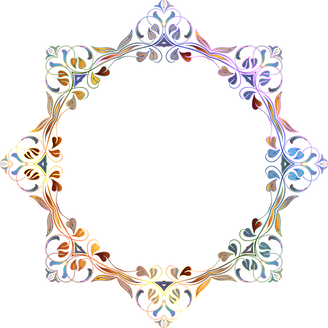 Frame It Stickers messages sticker-11