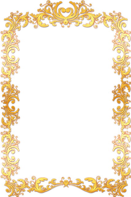 Frame It Stickers messages sticker-7