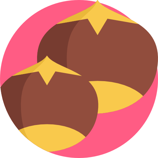 Autumn Fall Stickers messages sticker-0