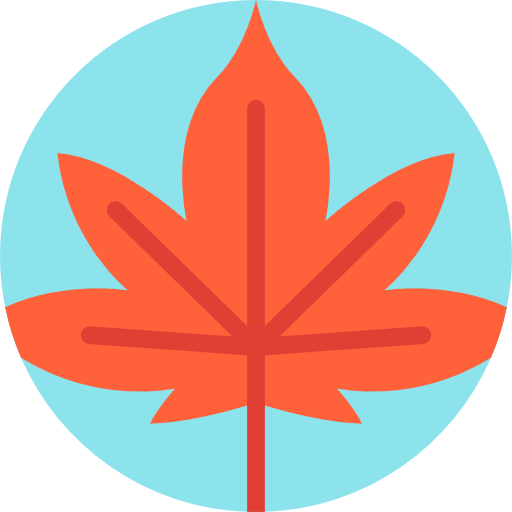 Autumn Fall Stickers messages sticker-7