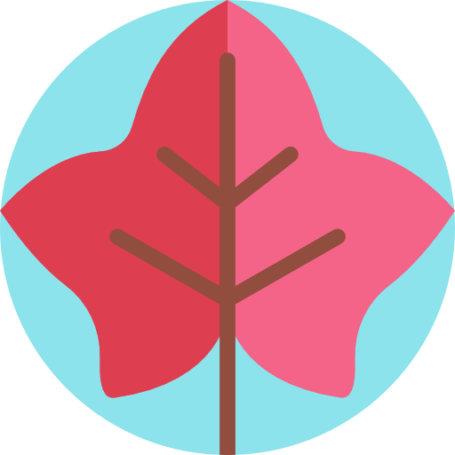 Autumn Fall Stickers messages sticker-1