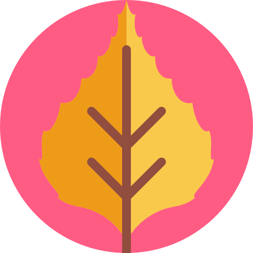 Autumn Fall Stickers messages sticker-4