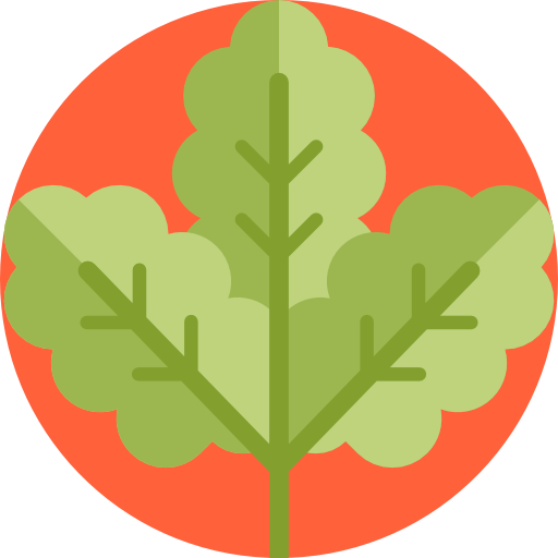 Autumn Fall Stickers messages sticker-5