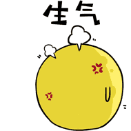 Moon500Sticker messages sticker-11