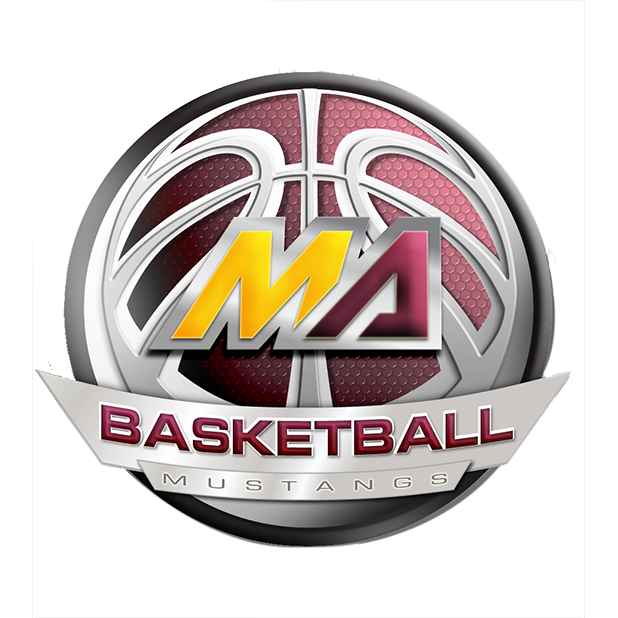 Madison Academy Stickers messages sticker-7