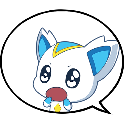 奥拉星-萌宠养成策略回合制游戏 messages sticker-6