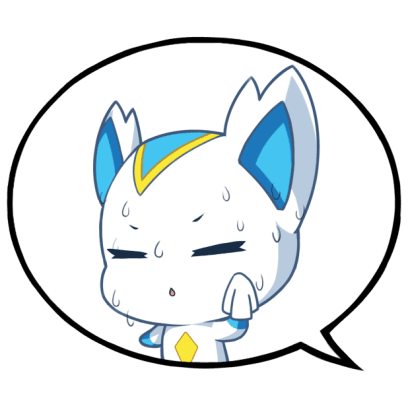 奥拉星-萌宠养成策略回合制游戏 messages sticker-3