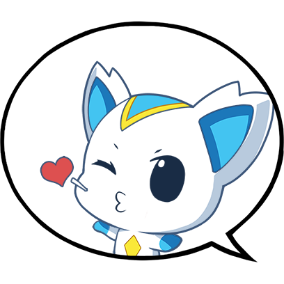 奥拉星-萌宠养成策略回合制游戏 messages sticker-7