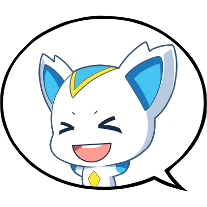 奥拉星-萌宠养成策略回合制游戏 messages sticker-2