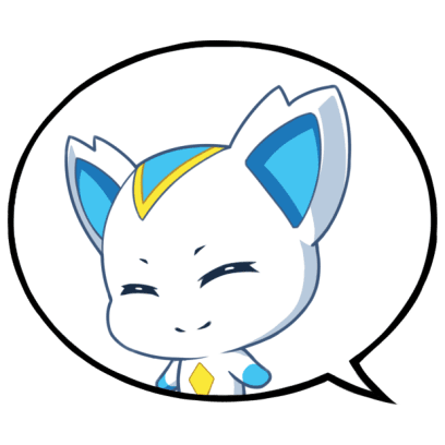 奥拉星-萌宠养成策略回合制游戏 messages sticker-4