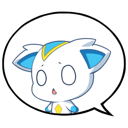 奥拉星-萌宠养成策略回合制游戏 messages sticker-10