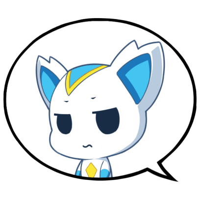 奥拉星-萌宠养成策略回合制游戏 messages sticker-8