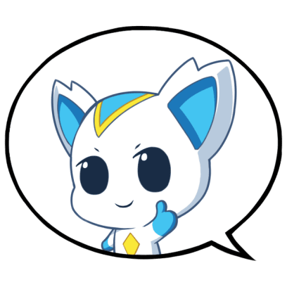 奥拉星-萌宠养成策略回合制游戏 messages sticker-0