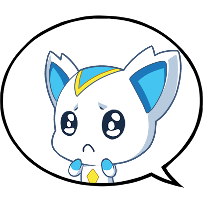 奥拉星-萌宠养成策略回合制游戏 messages sticker-9
