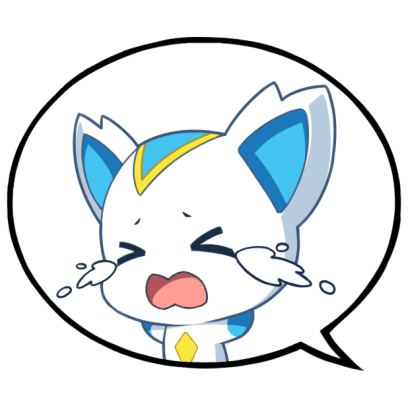 奥拉星-萌宠养成策略回合制游戏 messages sticker-5