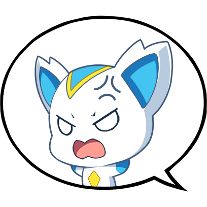 奥拉星-萌宠养成策略回合制游戏 messages sticker-1