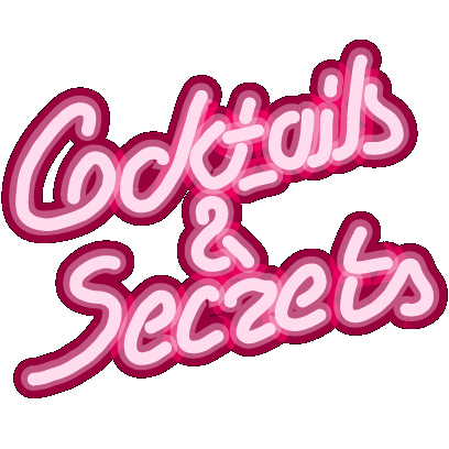 NEON THOUGHTS messages sticker-1