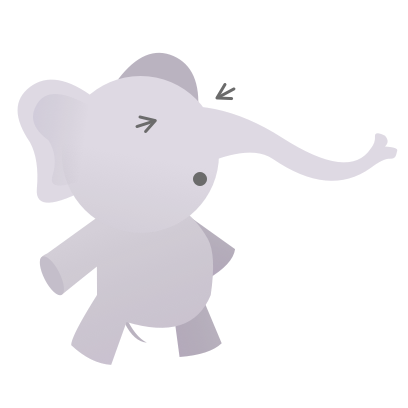 Mast - for Mastodon messages sticker-5