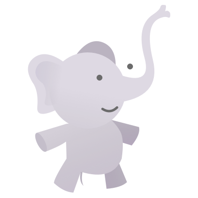 Mast: for Mastodon messages sticker-0