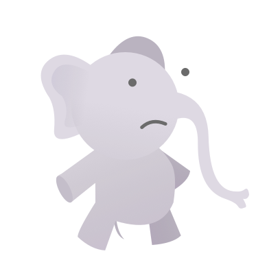 Mast: for Mastodon messages sticker-4