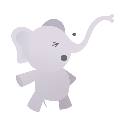 Mast: for Mastodon messages sticker-2