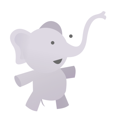 Mast: for Mastodon messages sticker-1