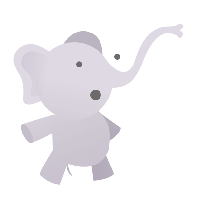 Mast: for Mastodon messages sticker-3