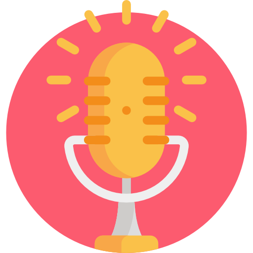 Music Festival: Dance & Fun! messages sticker-0